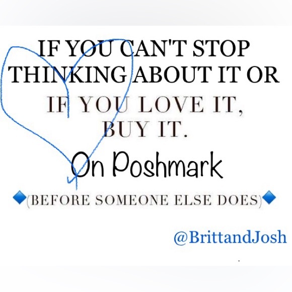 Antique French style crystal ashtray set (3) with hand (cigarette holder) & trim - Picture 15 of 15